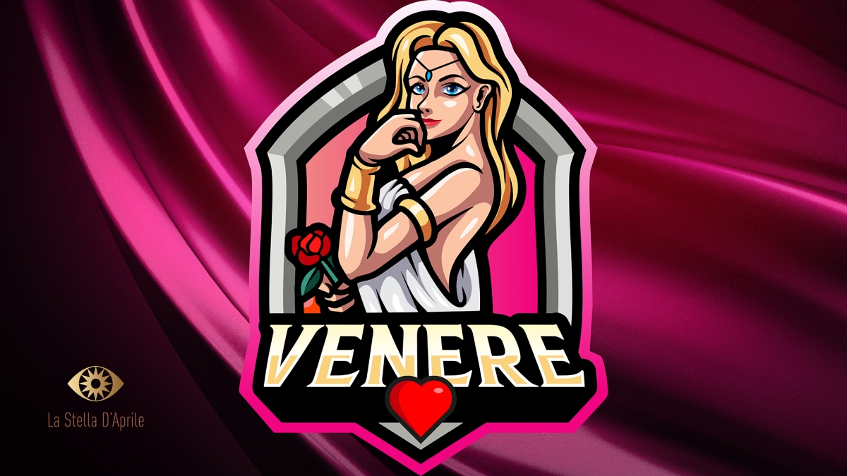 VENERE