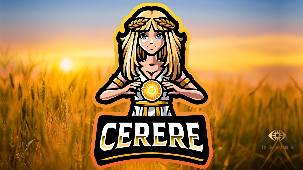 CERERE