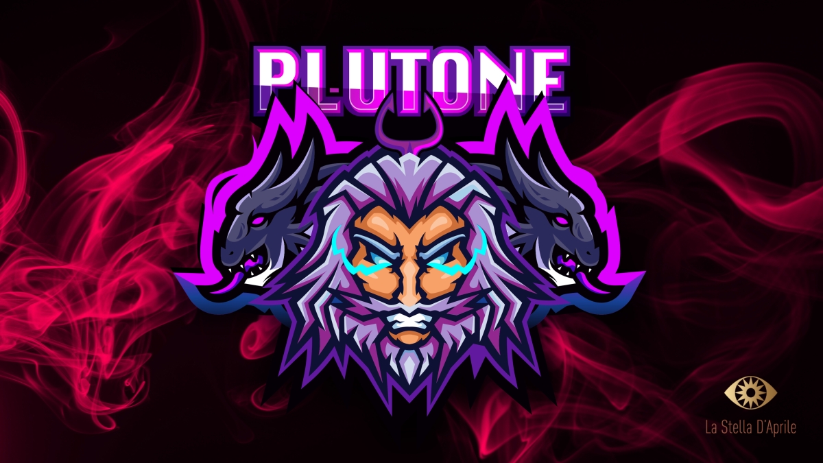 PLUTONE