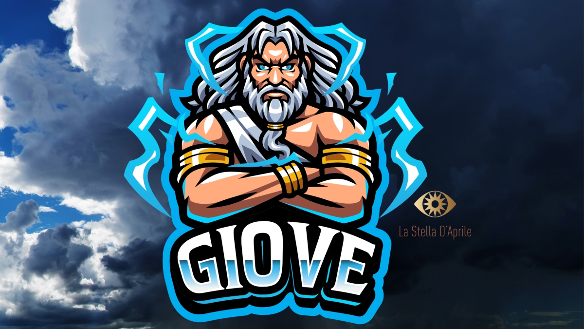 GIOVE