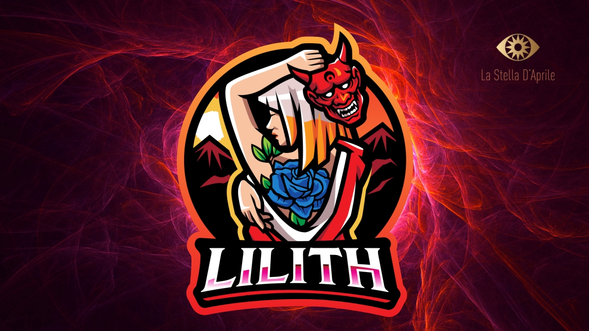LILITH