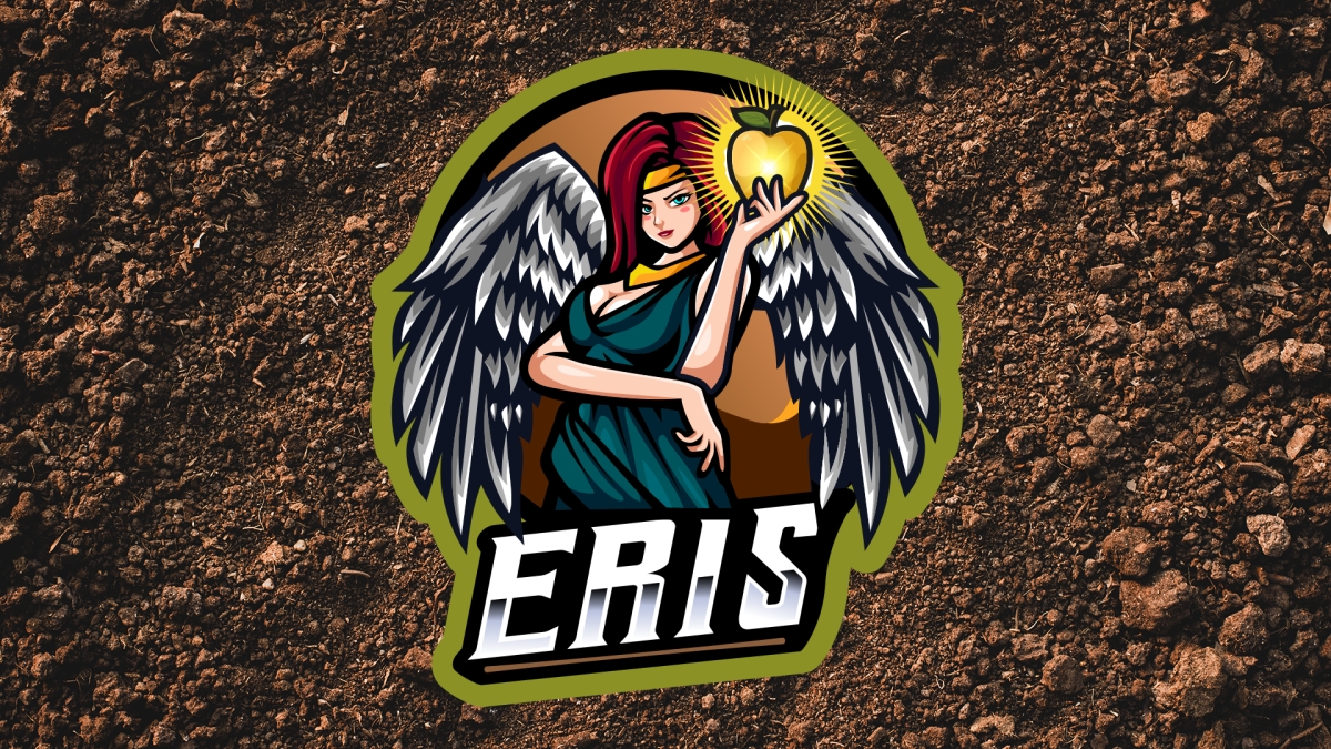 ERIS