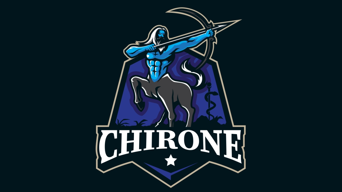 CHIRONE