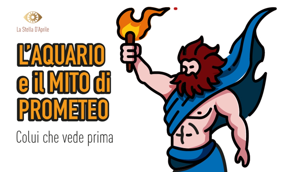 PROMETEO